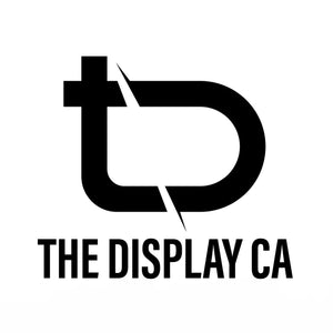 TheDisplayCA