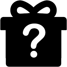 $1 Mystery Item Auction #5