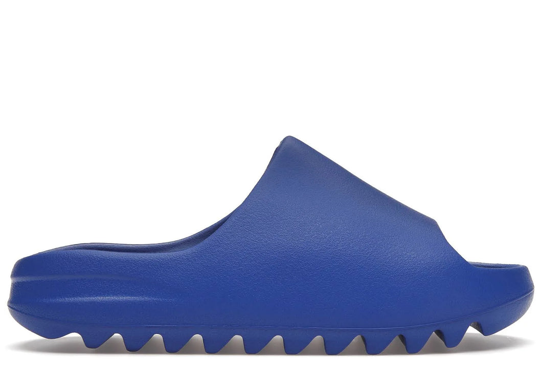 Adidas Yeezy Slide 'Azure'