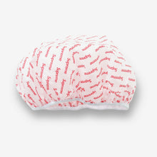 Load image into Gallery viewer, Supreme Shower Cap
