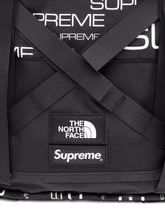 Load image into Gallery viewer, Supreme The North Face Steep Tech Backpack (FW21)
