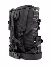 Load image into Gallery viewer, Supreme The North Face Steep Tech Backpack (FW21)
