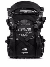 Load image into Gallery viewer, Supreme The North Face Steep Tech Backpack (FW21)
