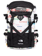 Load image into Gallery viewer, Supreme The North Face Steep Tech Backpack (FW21)
