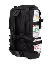 Load image into Gallery viewer, Supreme The North Face Steep Tech Backpack (FW21)
