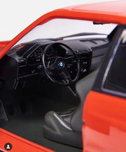 Load image into Gallery viewer, Kith x BMW M3 E30 Diecast Replica
