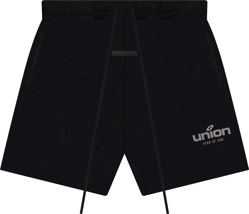 Fear of God x Union 30 Year Vintage Shorts