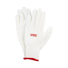 Load image into Gallery viewer, Supreme Rubberized Gloves
