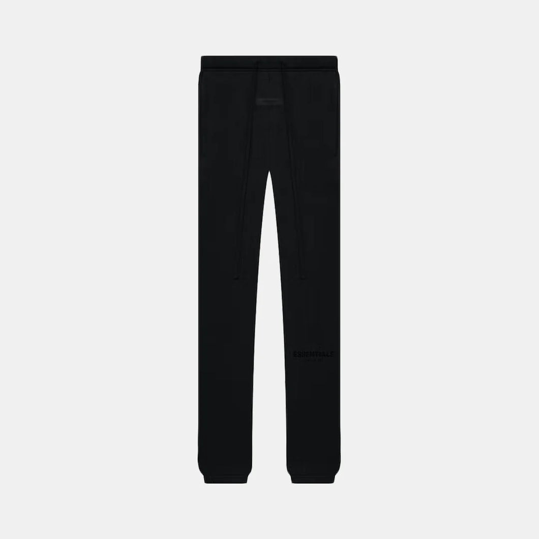 Fear of God Essentials Sweatpants 'Stretch Limo' (SS22)