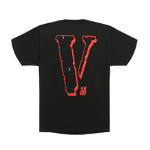 Load image into Gallery viewer, NBA Youngboy x Vlone &#39;Top&#39; T-Shirt
