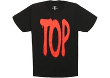 Load image into Gallery viewer, NBA Youngboy x Vlone &#39;Top&#39; T-Shirt
