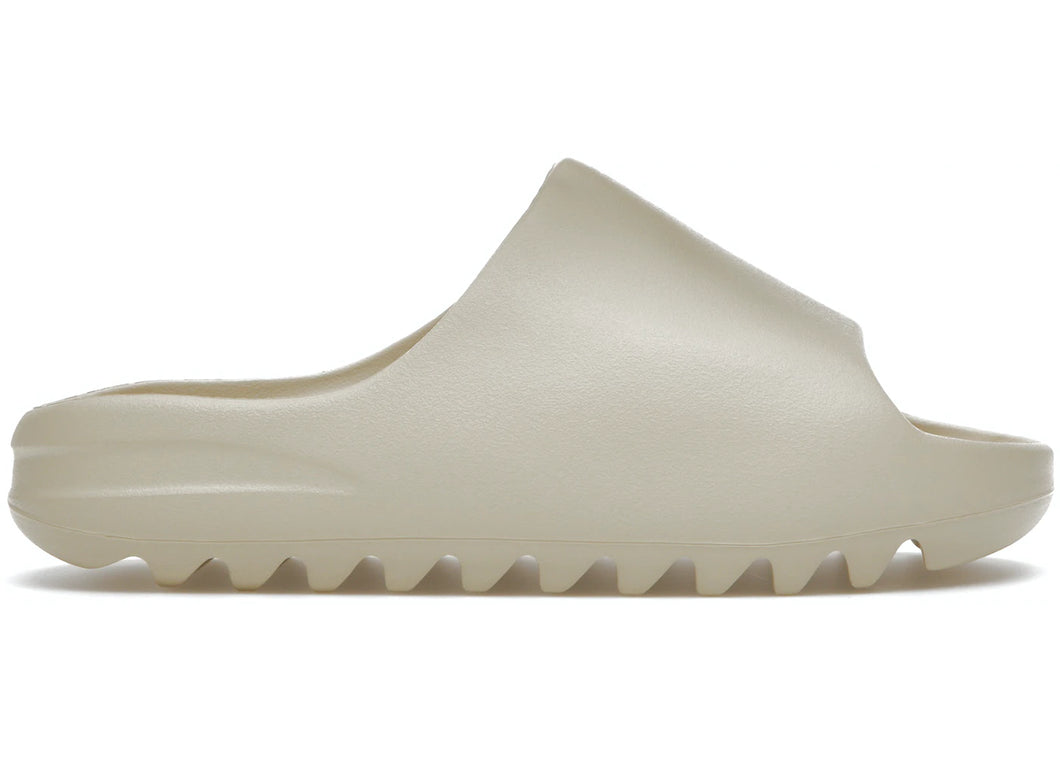 Adidas Yeezy Slide 'Bone'