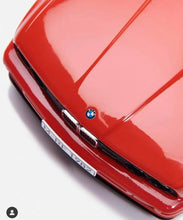 Load image into Gallery viewer, Kith x BMW M3 E30 Diecast Replica
