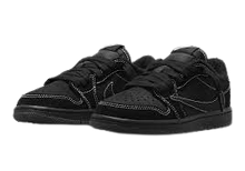 Load image into Gallery viewer, Travis Scott x Air Jordan 1 Low &#39;Phantom&#39;
