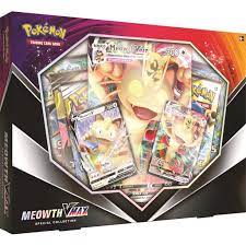 Random Pokemon V Pack