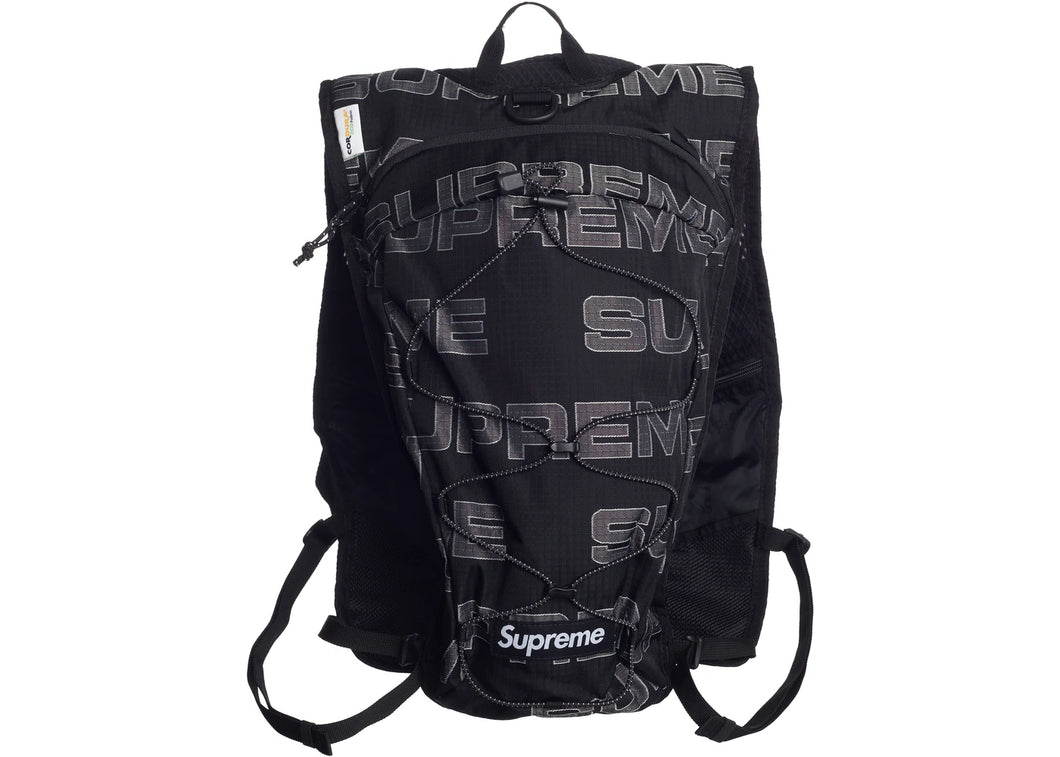 Supreme Pack Vest FW21