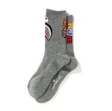 Load image into Gallery viewer, Mystery Bape Socks
