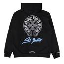 Chrome Hearts 'St. Barth' Exclusive Zip Up