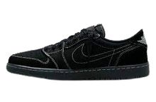 Load image into Gallery viewer, Travis Scott x Air Jordan 1 Low &#39;Phantom&#39;
